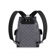 Рюкзак Louis Vuitton